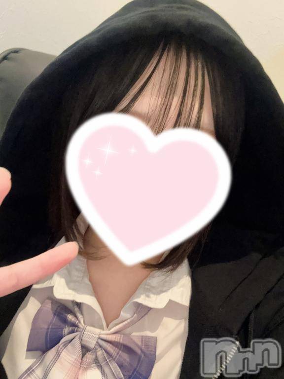 長岡デリヘル純・無垢(ジュンムク) ゆい(19)の10月2日写メブログ「出勤だよー！！！！」