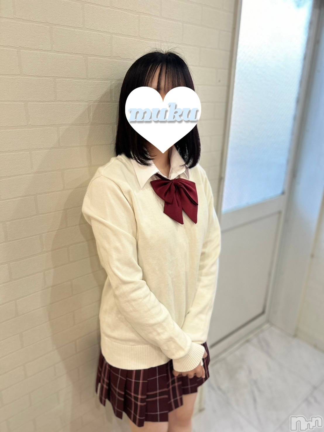 ゆい