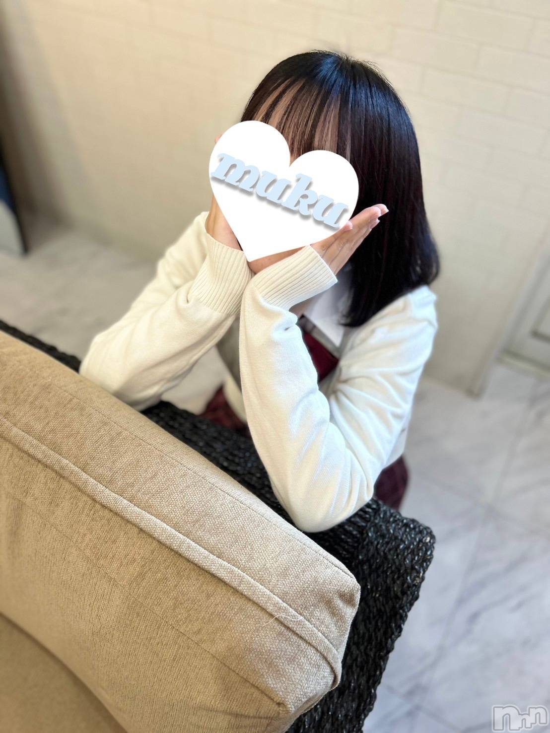 ゆい