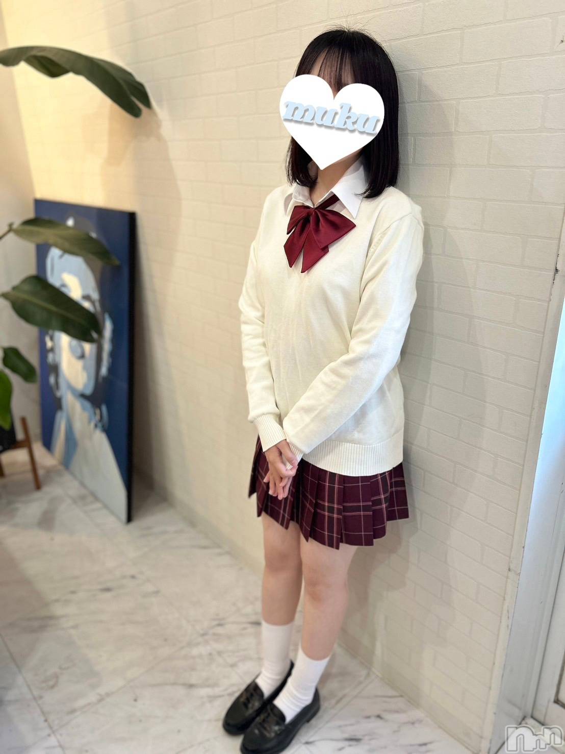 ゆい