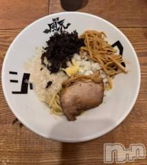 長岡デリヘル純・無垢(ジュンムク) ゆい(19)の7月8日写メブログ「ふっかつー！！」