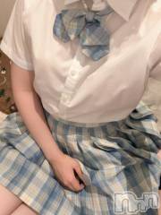 長岡デリヘル純・無垢(ジュンムク) ゆい(19)の7月16日写メブログ「きょーも💖」