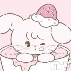 長岡デリヘル純・無垢(ジュンムク) ゆい(19)の7月16日写メブログ「出勤予定✨」
