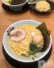 長岡デリヘル純・無垢(ジュンムク) ゆい(19)の10月2日写メブログ「らーめん！！！」