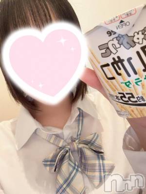 長岡デリヘル 純・無垢(ジュンムク) ゆい(19)の7月15日写メブログ「おはよ💕」