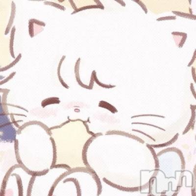 長岡デリヘル 純・無垢(ジュンムク) ゆい(19)の8月4日写メブログ「お礼💌」