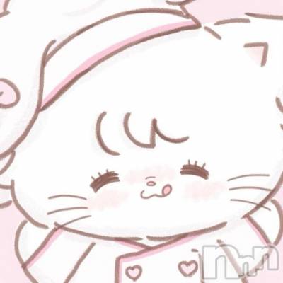長岡デリヘル 純・無垢(ジュンムク) ゆい(19)の8月11日写メブログ「月曜、火曜！」