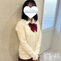 ゆい