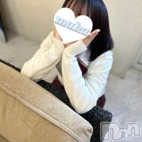 ゆい