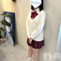 ゆい