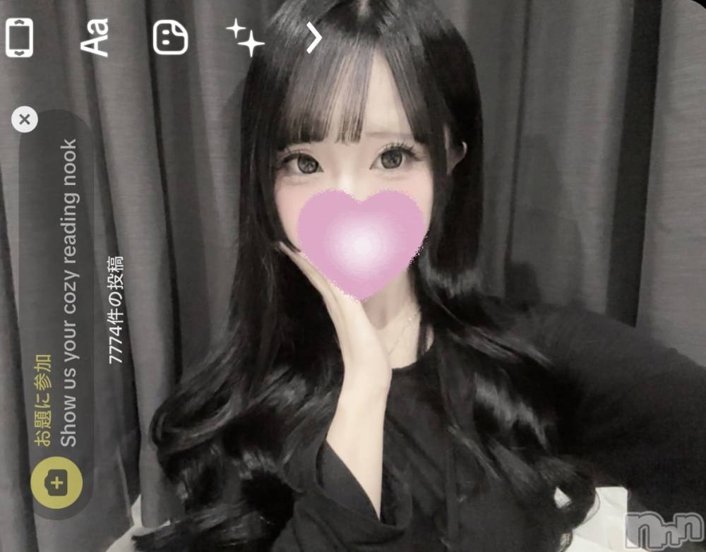 ĮХ顦CLUB sphere(֥ե) ߤ餤17ֿ̥֥֤