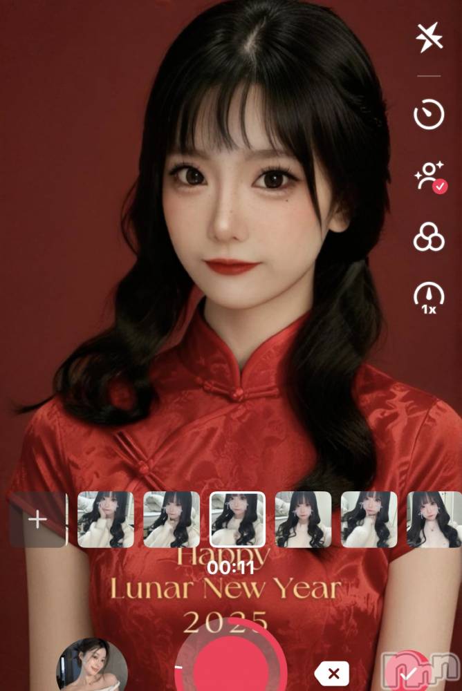 ĮХ顦CLUB sphere(֥ե) ߤ餤25̥֥־¤Υݥ
