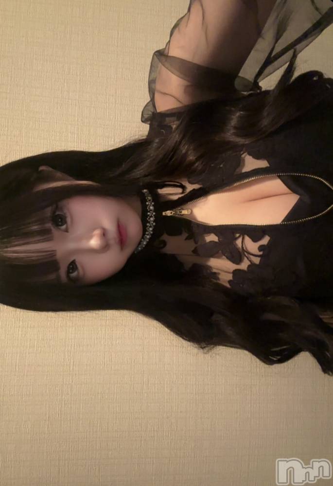 ĮХ顦CLUB sphere(֥ե) ߤ餤318̥֥(*`*)♡