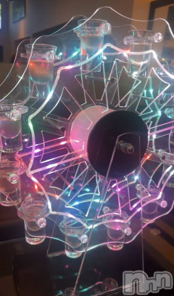 ĮХ顦CLUB sphere(֥ե) ߤ餤325̥֥֤ʤνơ///