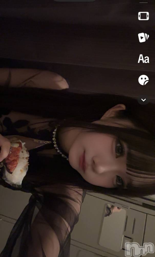 ĮХ顦CLUB sphere(֥ե) ߤ餤328̥֥֤դ