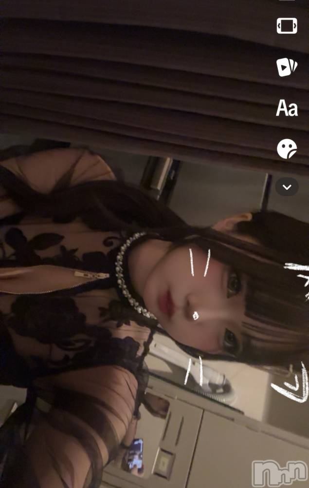 ĮХ顦CLUB sphere(֥ե) ߤ餤45ֵ̥֥̼