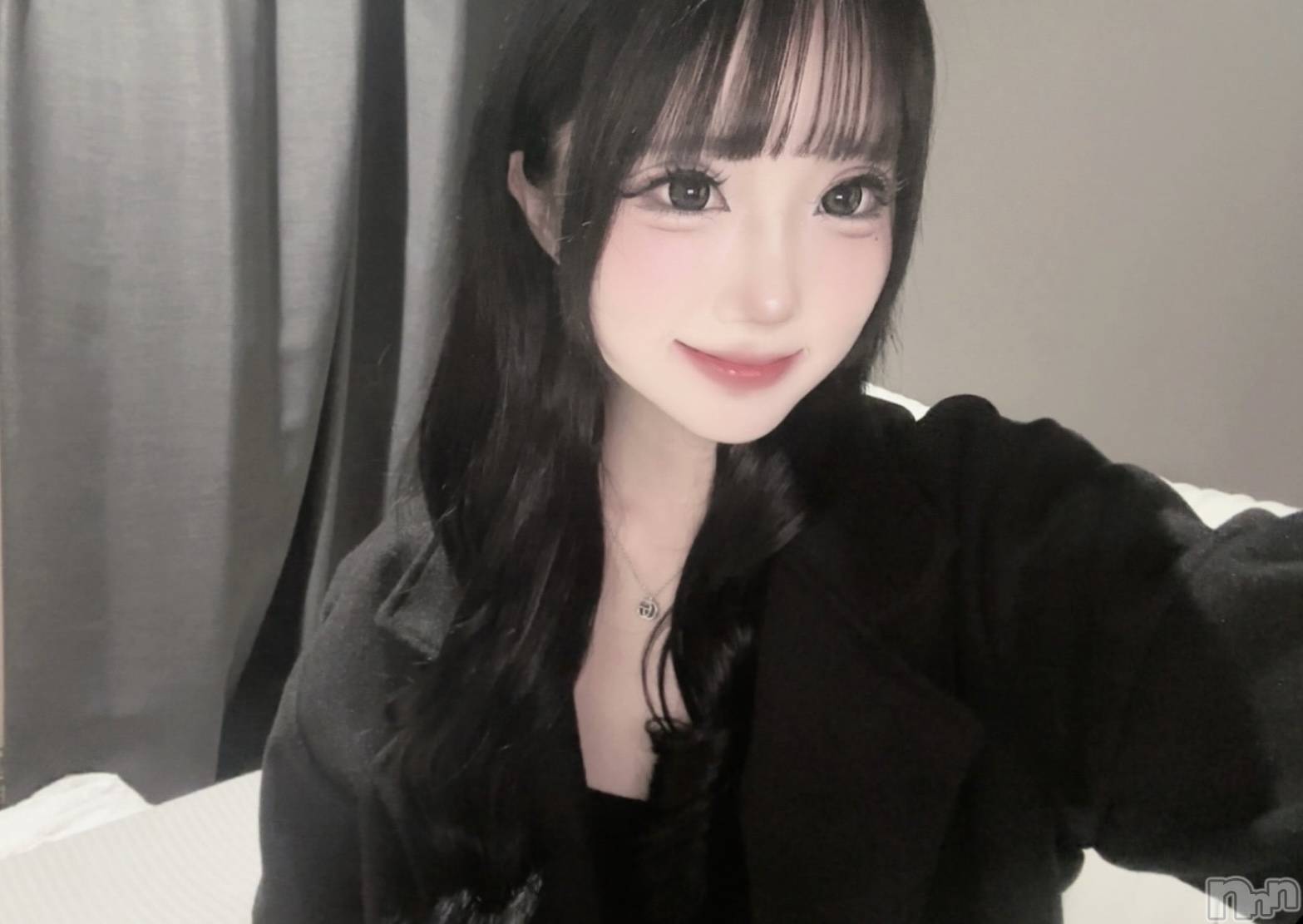 ĮХ顦CLUB sphere(֥ե) 2025ǯ12̥֥֤ޤƤǤȤޤ🫶