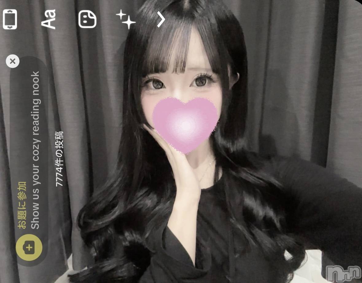 ĮХ顦CLUB sphere(֥ե) 2025ǯ17ֿ̥֥֤
