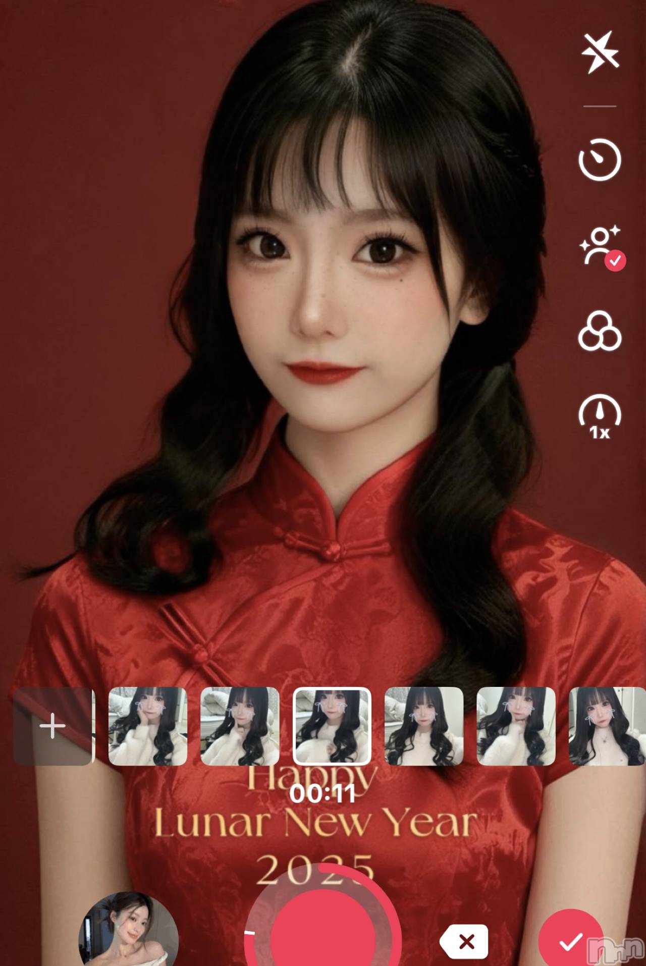 ĮХ顦CLUB sphere(֥ե) 2025ǯ25̥֥־¤Υݥ