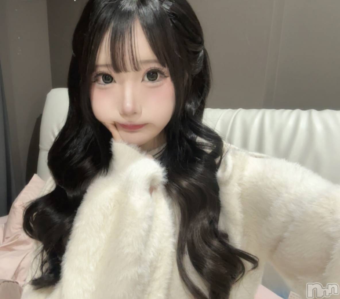 ĮХ顦CLUB sphere(֥ե) 2025ǯ215̥֥֥ϡեĥ🎀