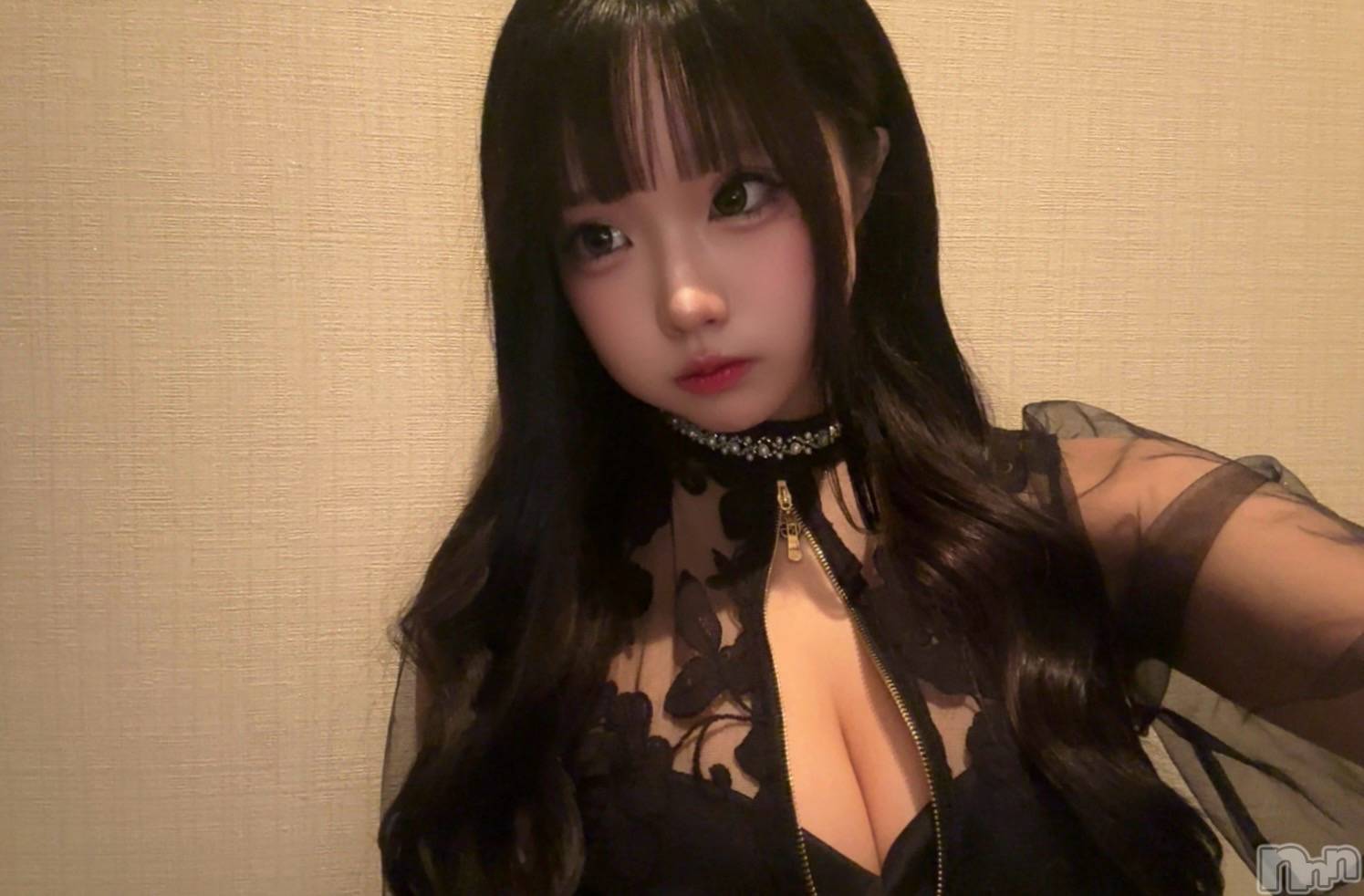 ĮХ顦CLUB sphere(֥ե) 2025ǯ35̥֥֤ˤ塼ɤ줹