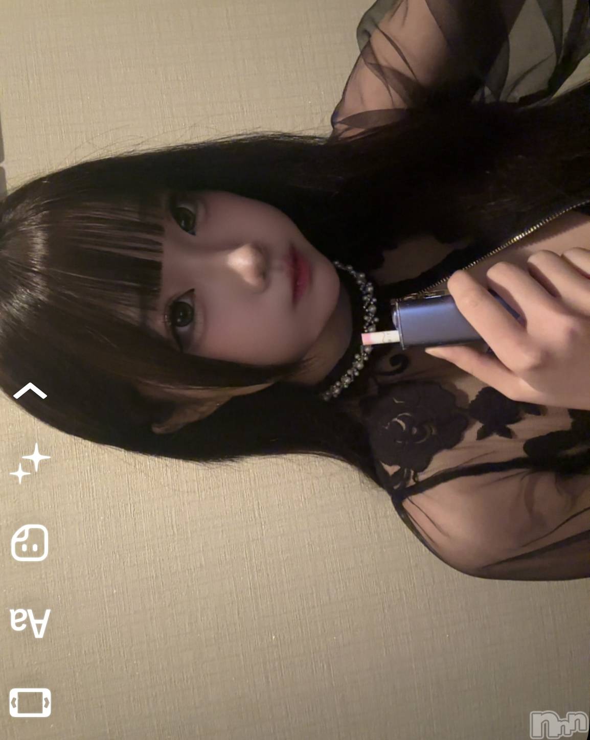 ĮХ顦CLUB sphere(֥ե) 2025ǯ314ֹ̥֥( ᵒ̴̶̷̤◦ᵒ̴̶̷̤ )