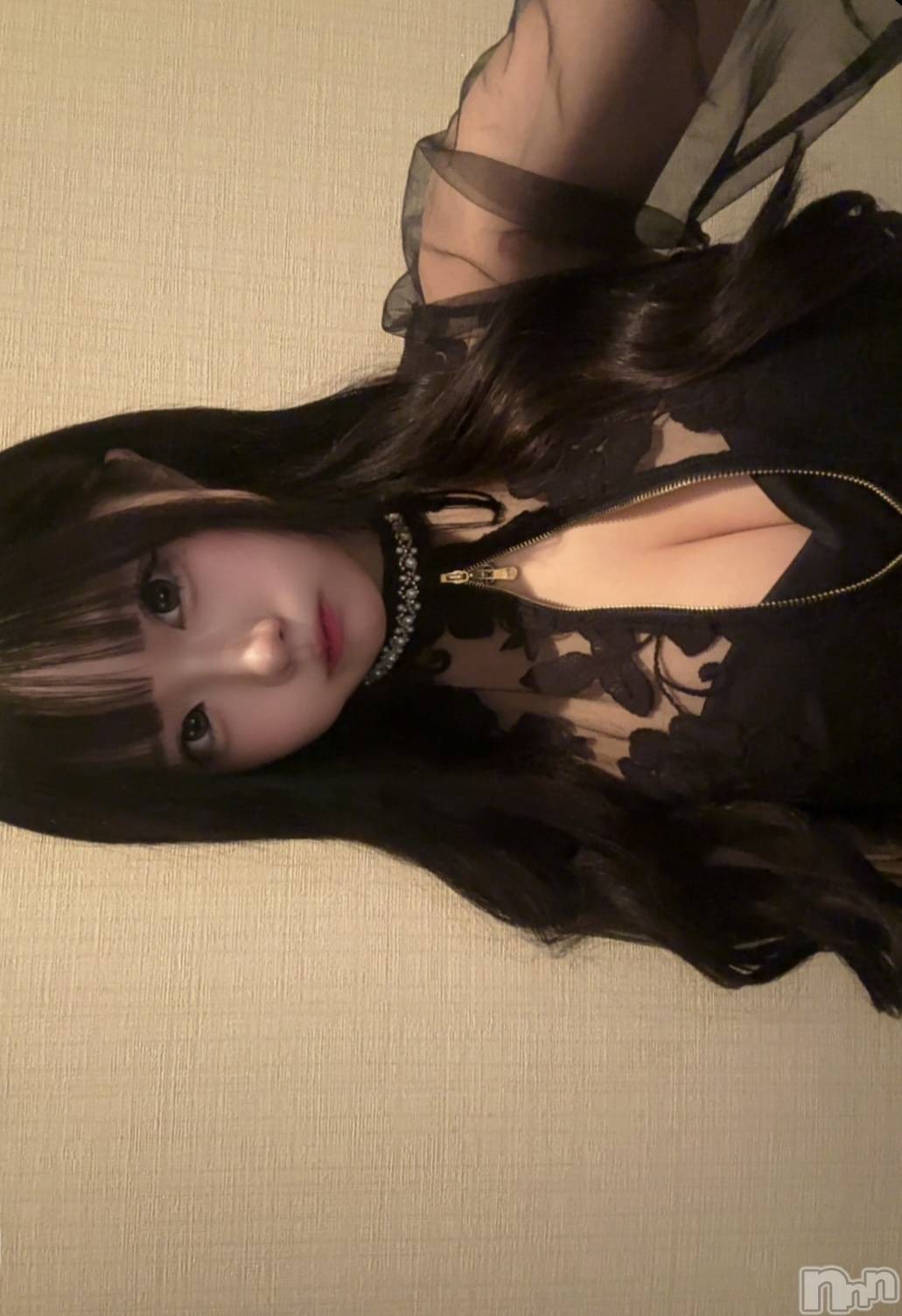 ĮХ顦CLUB sphere(֥ե) 2025ǯ318̥֥(*`*)♡