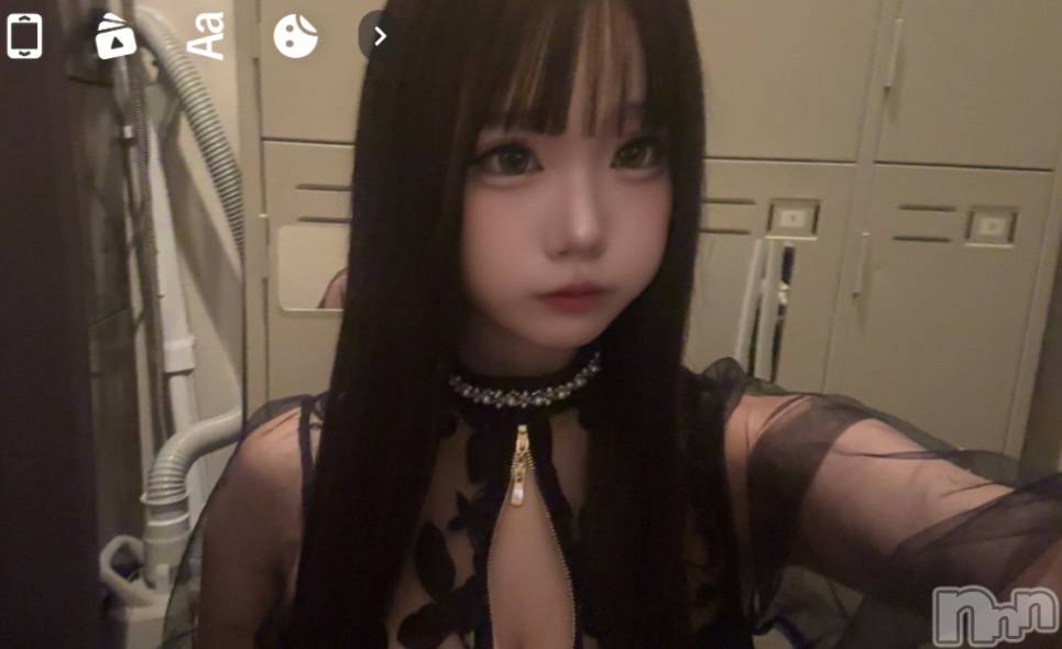 ĮХ顦CLUB sphere(֥ե) 2025ǯ318̥֥֤Ϥ褦🐰ྀི