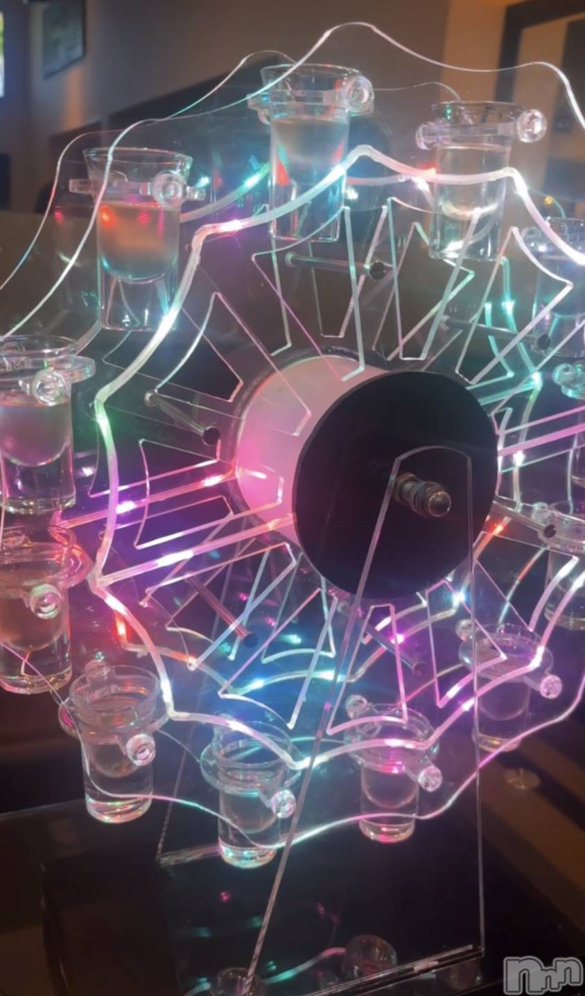 ĮХ顦CLUB sphere(֥ե) 2025ǯ325̥֥֤ʤνơ///
