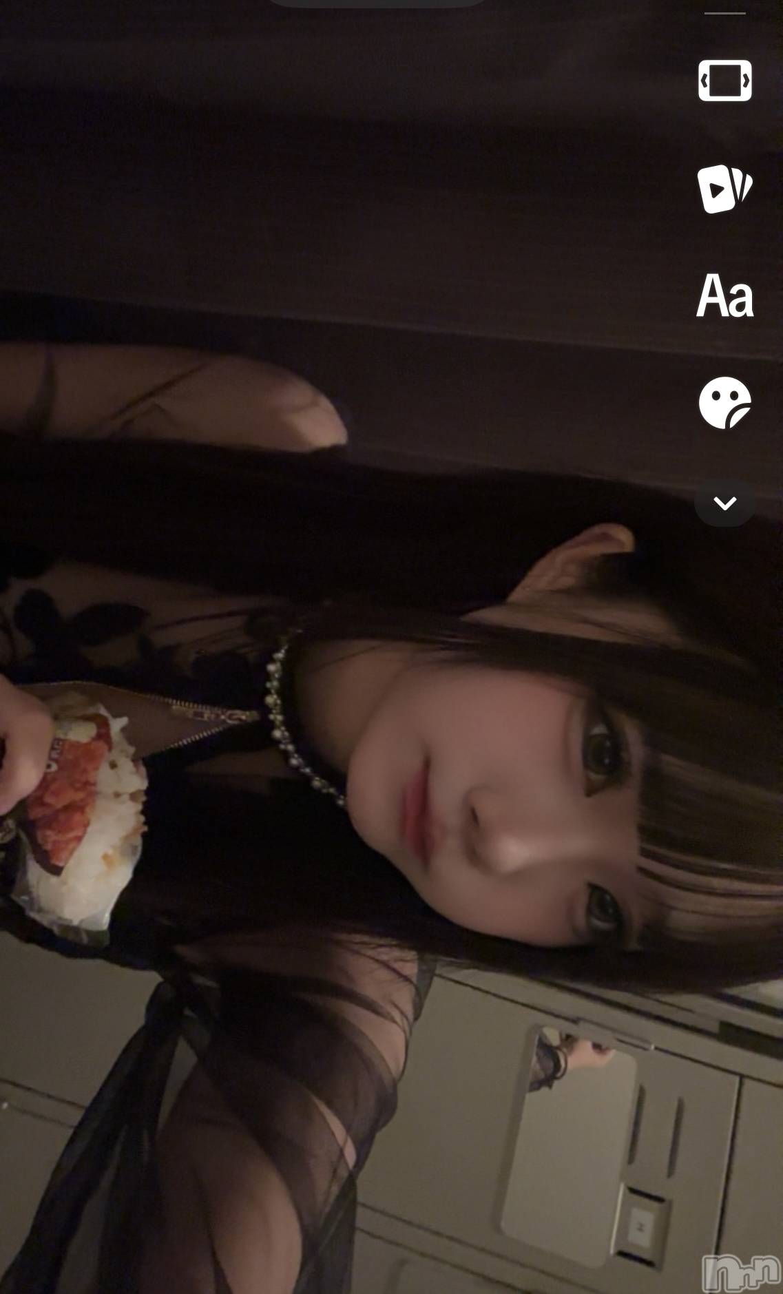 ĮХ顦CLUB sphere(֥ե) 2025ǯ328̥֥֤դ