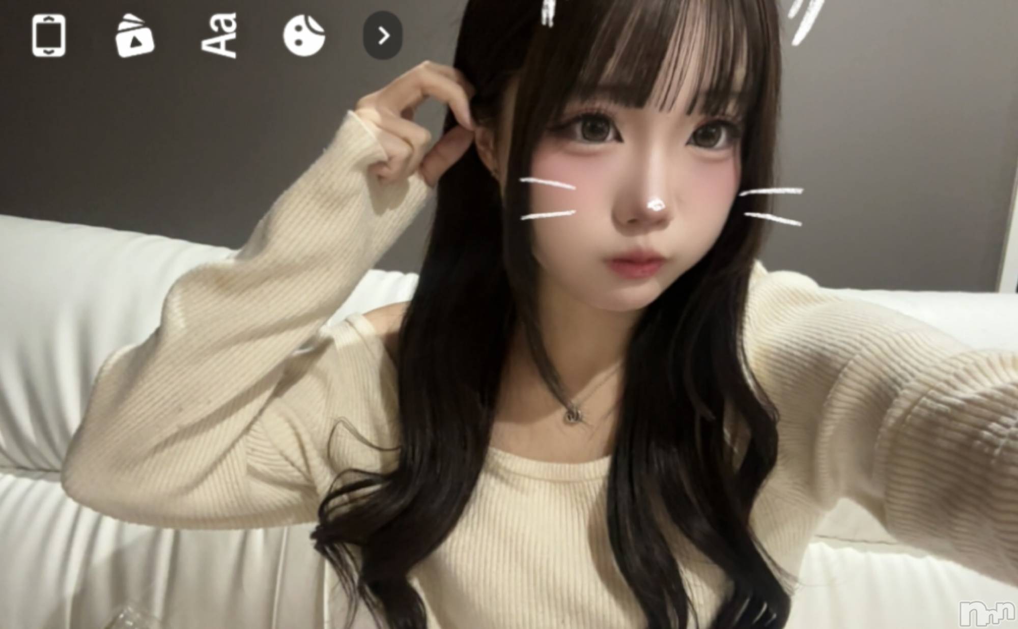 ĮХ顦CLUB sphere(֥ե) 2025ǯ330̥֥֤²λ顣