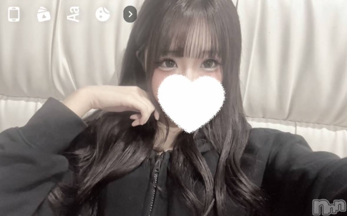 ĮХ顦CLUB sphere(֥ե) 2025ǯ45̥֥֥åȽ(›0‹)