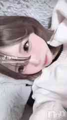 ��Į����Х��顦����� CLUB sphere(����֥��ե���) �ߤ餤��3��9��ư���3��9�� 02��08ʬ��ư���