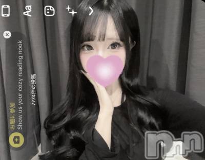 ĮХ顦CLUB sphere(֥ե) ߤ餤17ֿ̥֥֤