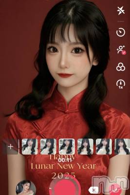ĮХ顦CLUB sphere(֥ե) ߤ餤25̥֥־¤Υݥ