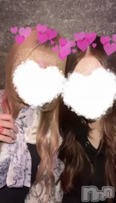 ĮХ顦CLUB sphere(֥ե) ߤ餤217̥֥֤κΡ‪🥺