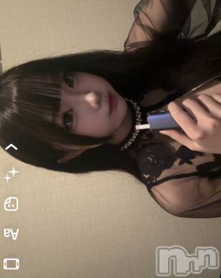 ĮХ顦CLUB sphere(֥ե) ߤ餤314ֹ̥֥( ᵒ̴̶̷̤◦ᵒ̴̶̷̤ )