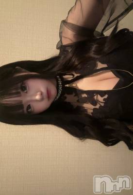 Įˤ륭Х顦֡CLUB sphere(֥ե)פΥ㥹ȡ֤ߤ餤פξҲ