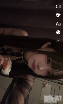 ĮХ顦CLUB sphere(֥ե) ߤ餤328̥֥֤դ