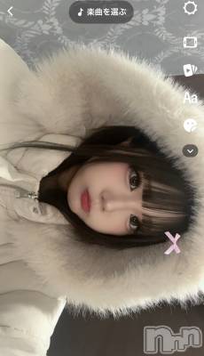 ĮХ顦CLUB sphere(֥ե) ߤ餤328̥֥֡˼夤♡
