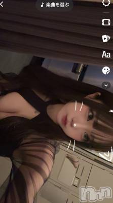 ĮХ顦CLUB sphere(֥ե) ߤ餤44̥֥֤ޤޤܤǤ