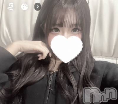 Įˤ륭Х顦֡CLUB sphere(֥ե)פΥ㥹ȡ֤ߤ餤פξҲ