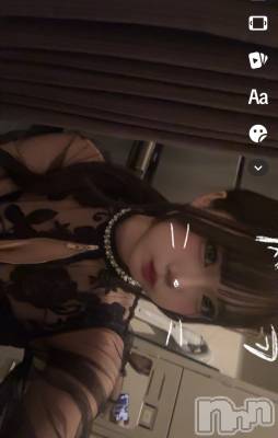 ĮХ顦CLUB sphere(֥ե) ߤ餤45ֵ̥֥̼