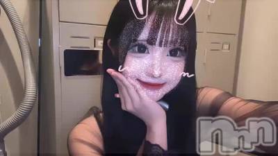₍ᐢᐢ₎ ♡