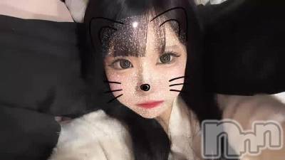 ̲