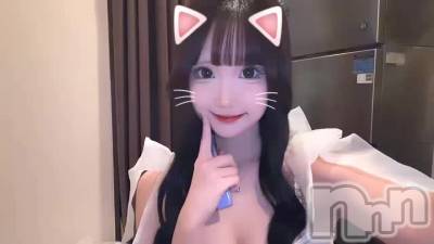ͤΤߤ餤Ǥ♡⃛