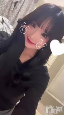 뤯🌀