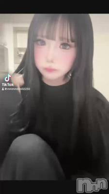 Ĥ餤