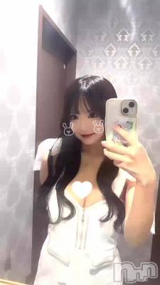 Ϣĺޤ🫶