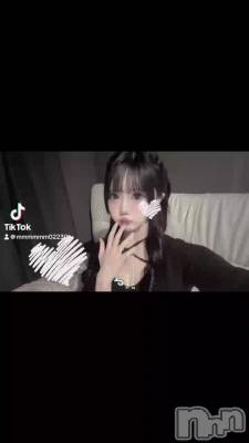 TikTok𐔌՞·՞𐦯
